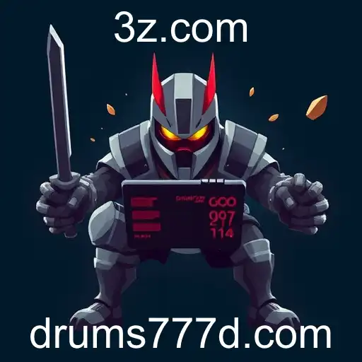 A Revolução dos Jogos Online em 2025