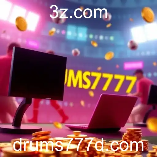 A Revolução dos Jogos Online em 2025