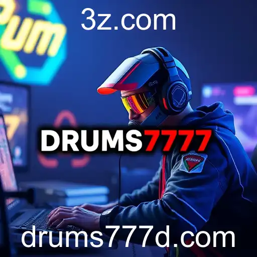 Crescimento dos Jogos Online em 2025