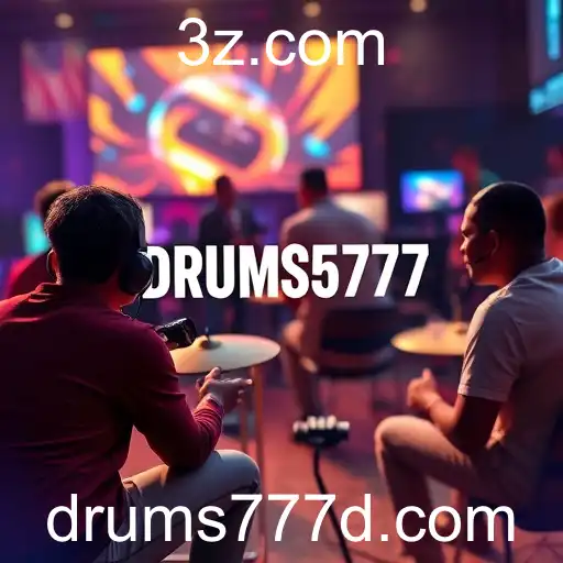 O Crescimento dos Cassinos Virtuais em 2025