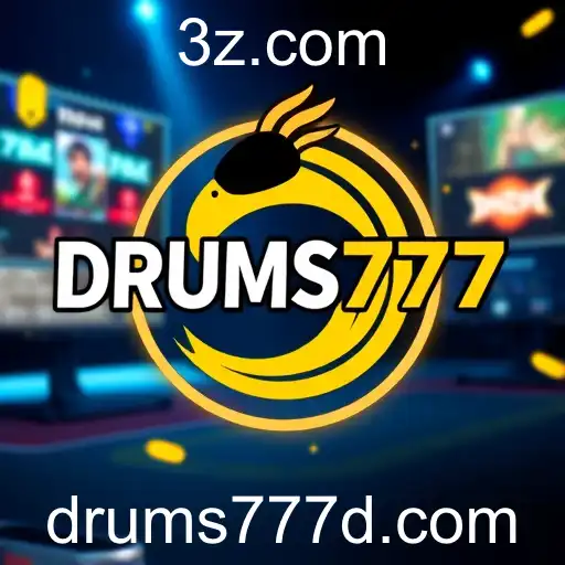 O Impacto do Crescimento dos Jogos Online em 2025