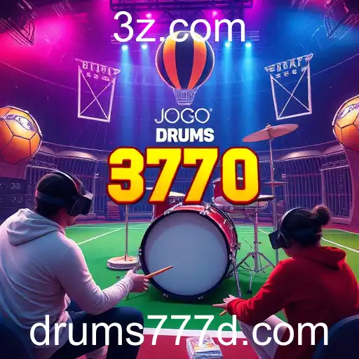 Inovação e Dinâmica nos Jogos Online em 2025