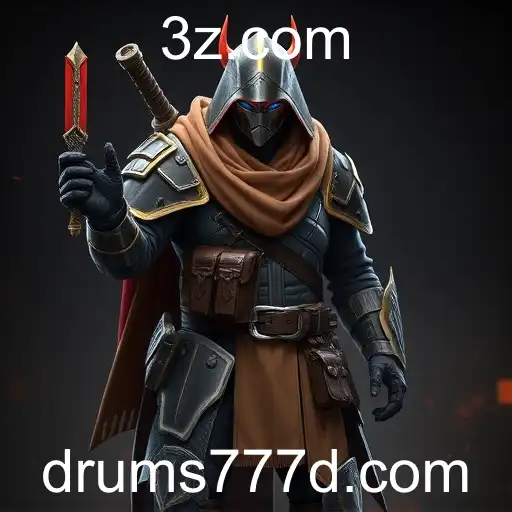 A Ascensão do Games Online em 2025