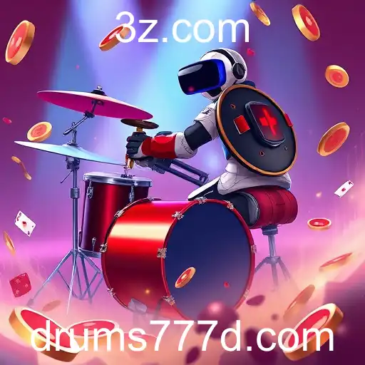 Inovações e Tendências dos Jogos Online em 2025