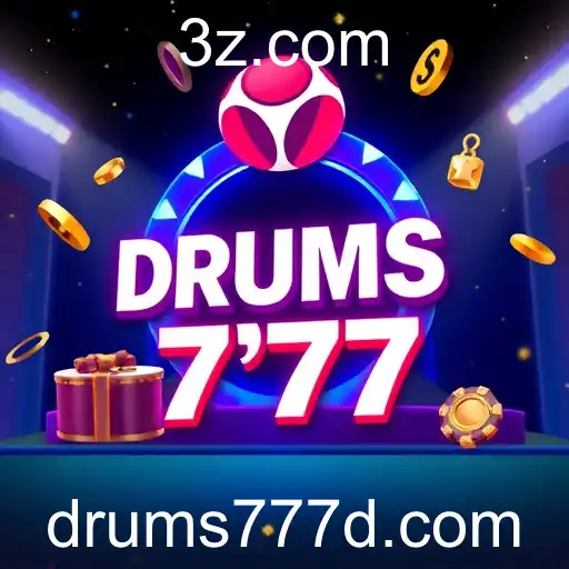 Explorando o Crescimento Inédito dos Jogos Online em 2025