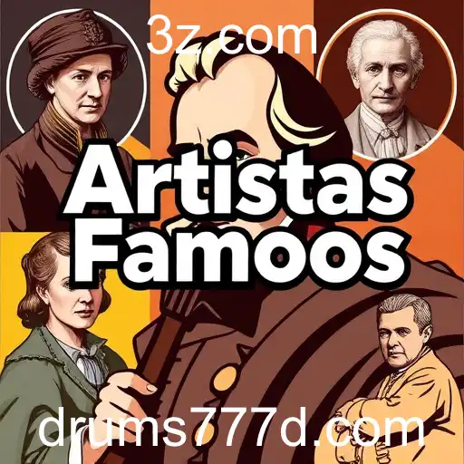 Inovações Tecnológicas Transformam Setor Musical