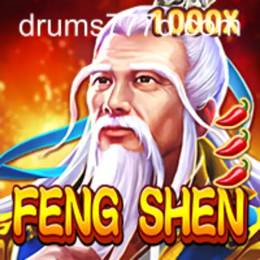 Embark on an Epic Adventure with FengShen: A Deep Dive into its Captivating World