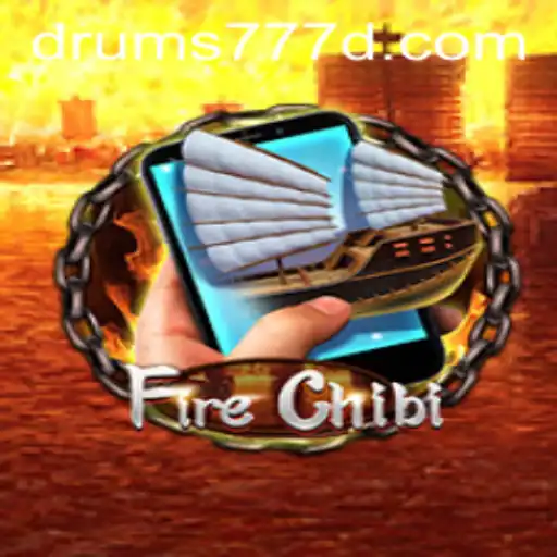 Exploring the Vibrant World of FireChibiM with DRUMS777