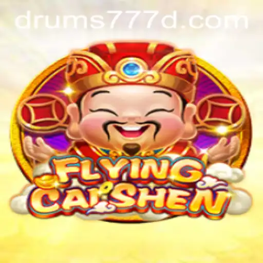 Explore the Exciting World of FlyingCaiShen: A New Gaming Phenomenon