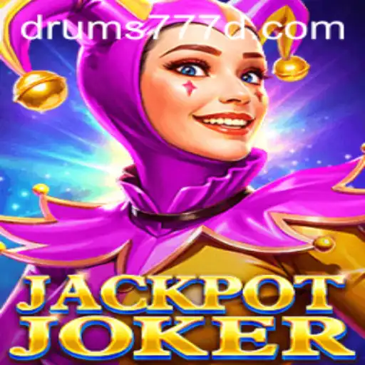 An Exciting Spin: Delving into the World of JackpotJoker