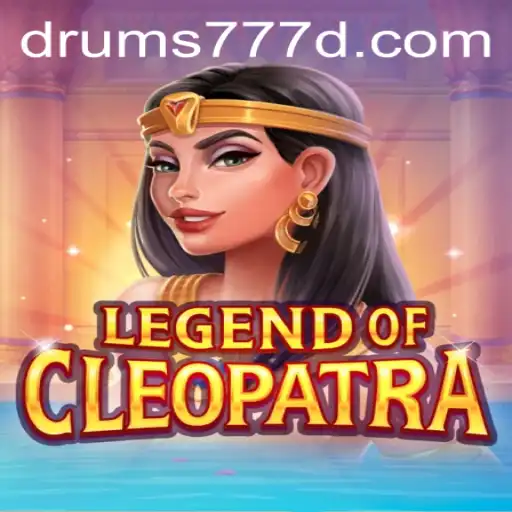Legend of Cleopatra: A Riveting Adventure into Ancient Egypt