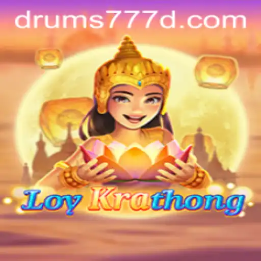 Exploring LoyKrathong: The Fascinating Game of Floating Lanterns and DRUMS777