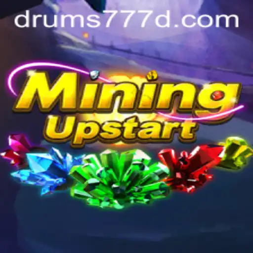Exploring the Depths of MiningUpstart: Your Ultimate Guide