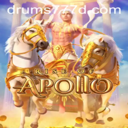 Discovering the Thrilling World of RiseofApollo
